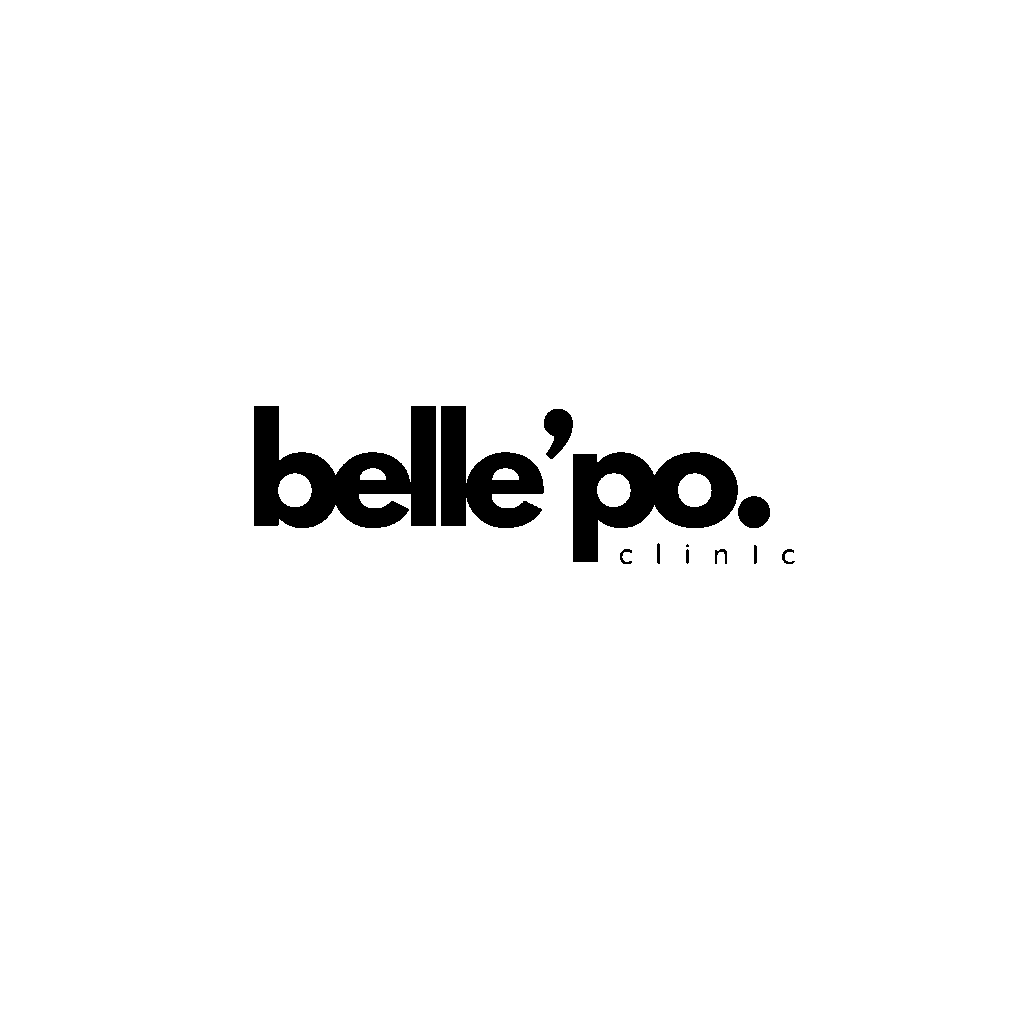 black and white aesthetic minimalist modern simple typography coconut cosmetics logo (1)
