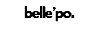 black and white aesthetic minimalist modern simple typography coconut cosmetics logo (1)