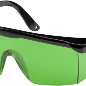 lunette de protection laser ipl