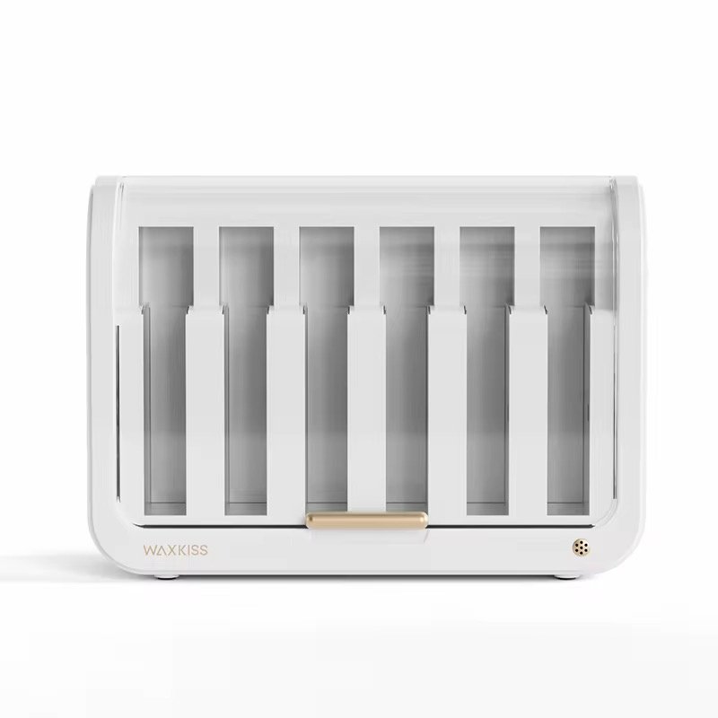 cartouche hifu recharge cartouche hifu recharge