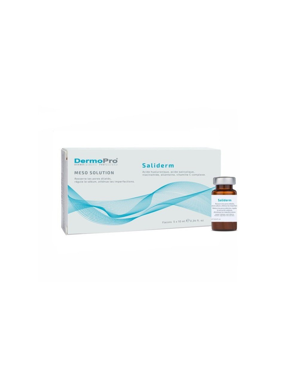 sérum microneedling acné sérum microneedling acné